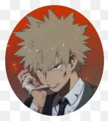 Pin - Nightcore Under The Pressure Nv Emoji,Boku No Hero Emojis
