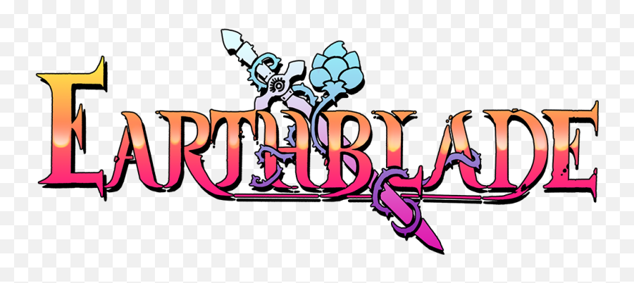 Extremely Ok Earthblade The Vibe Reveal - Language Emoji,Getting To Know Your Emotions Game With M&m's Extremely Ok Earthblade The Vibe Reveal - Language Emoji,Getting To Know Your Emotions Game With M&m's