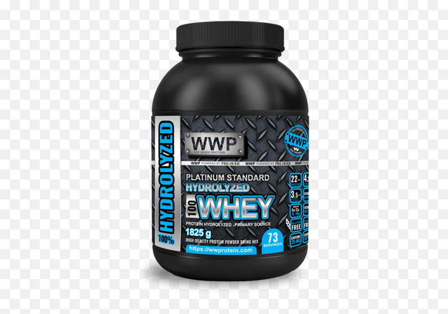 Wwprotein U2013 Supplements Emoji,18 Inch Emotion Cr Kiwami