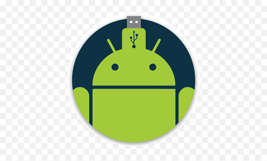 Android Icon File 86835 - Free Icons Library Android Logo Emoji,Hood Emoticons For Android Apk