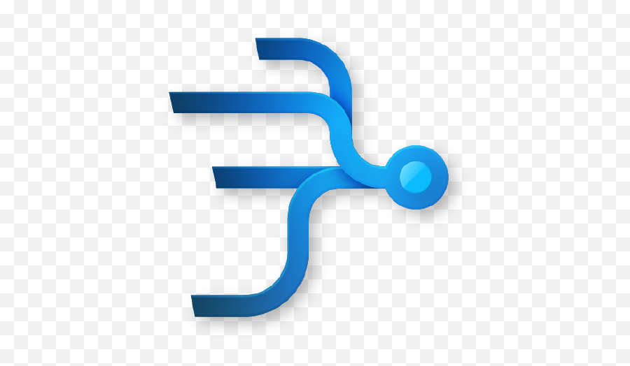 Github - Ikatyangemojicheatsheet A Markdown Version Dependencies Logo Emoji,Android Pie Emojis Vs Ios Emojis