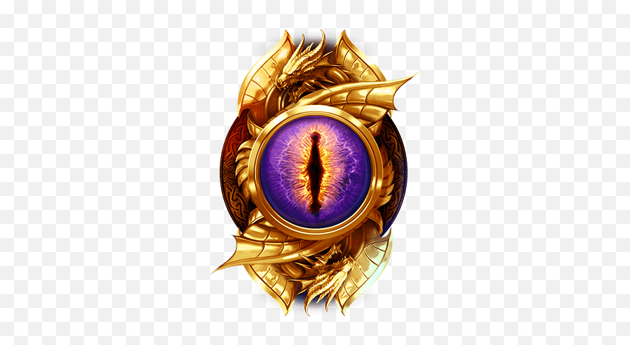 Dragon Shard Stormcraft Studios Emoji,What Do You Need To Do To Get Emoticons On Shard Seekers