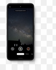 Google Pixel 4a The Resumption Of A - Electronics Brand Emoji,Google Pixel Xl Emojis