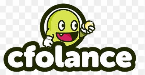 Strategic Planning - Happy Emoji,Lance Emoticon
