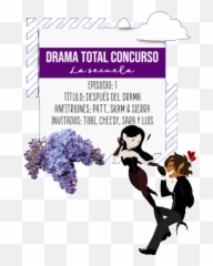Fiction Emoji,Nales Emojis