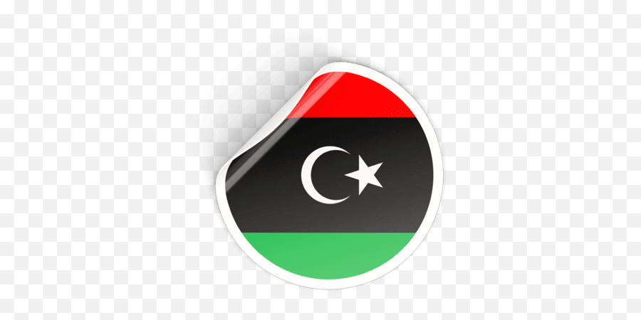 Tunisia Flag Png - Republic Day Of Turkey Emoji,South African Flag Emoji