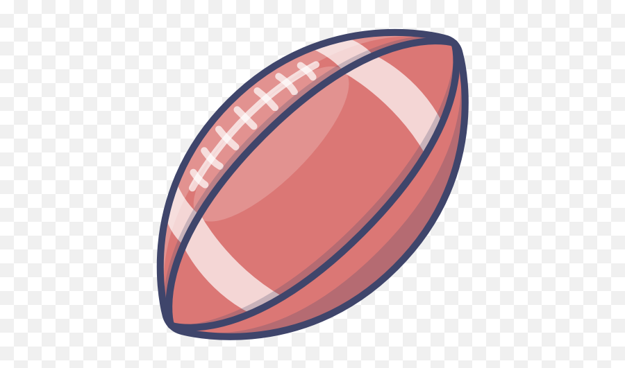 Nfl Preseason Week 4 Odds - For American Football Emoji,Seahawk Emojis