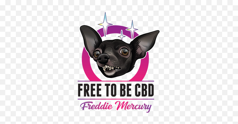 Home Free To Be Cbd - Colossians 3 Emoji,Freddie Mercury Emoticon Facebook