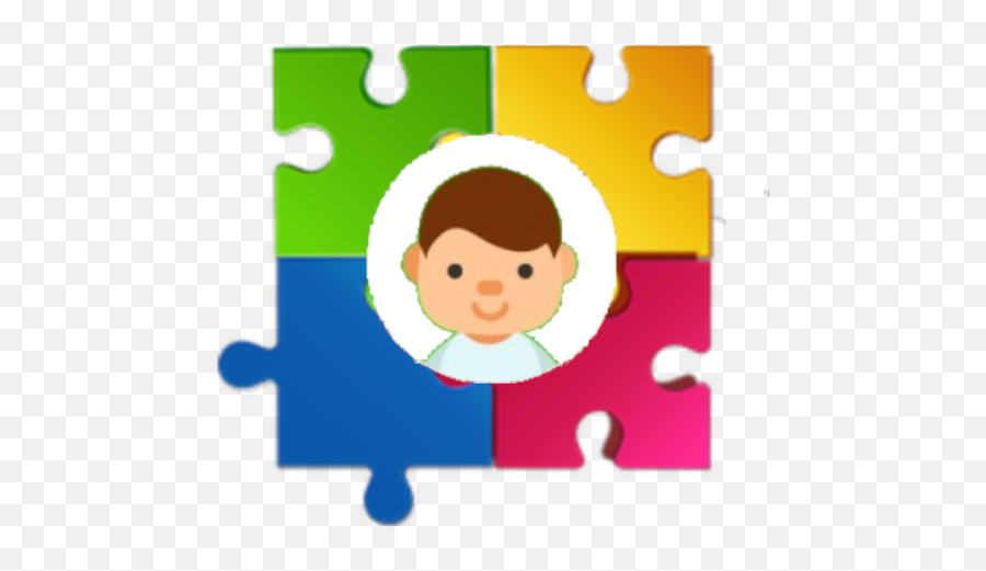 2021 Morning Jigsaw Puzzle - Child Pc Android App Happy Emoji,Disney Emoji Blitz Facebook