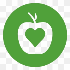 Overtown Children Youth Coalition - Fresh Emoji,Homestead Miami Speedway Glass Case Of Emotion