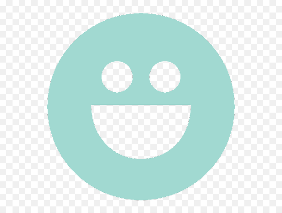 Radiatekidsatrc Linktree - Happy Emoji,Emoticon Sermon Series