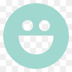 Radiatekidsatrc Linktree - Happy Emoji,Emoticon Sermon Series