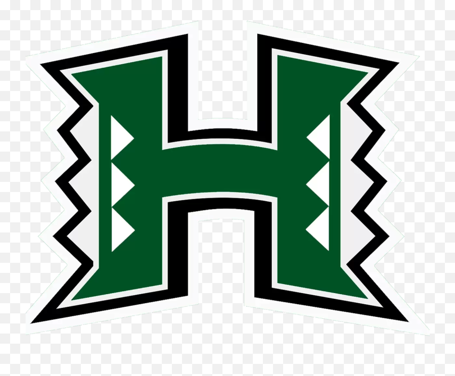 Hoxie Mustangs Softball - Hoxie Ar Sblive University Of Hawaii At Manoa Sign Emoji,Massachusetts Flag Emoji