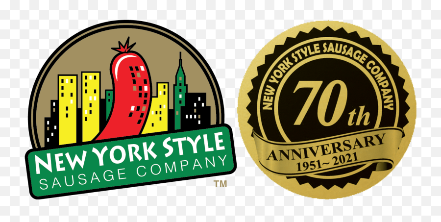 Home - New York Style Sausage Company Circulo De Periodistas Deportivos Del Peru Emoji,Style & Emotion Real Time Perfume Coscentra