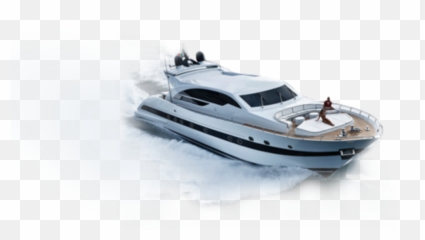 Fiber Boat Yacht Ship Sticker - Transparent Background Yacht Png Emoji,Yacht Emoji