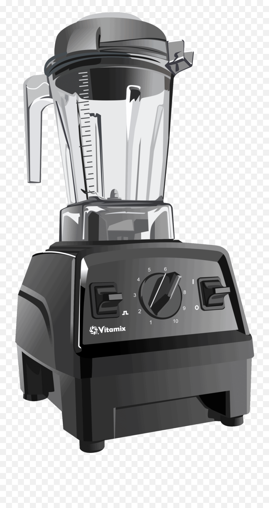 Vitamix E310 Review 2021 Update - Vitamix E310 Explorian Blender Emoji,Emotion Versus High Speed Blender