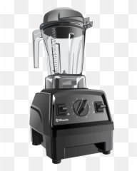 Vitamix E310 Review 2021 Update - Vitamix E310 Explorian Blender Emoji,Emotion Versus High Speed Blender