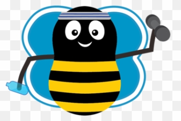 The Power Of Storytelling In Medical Environments For - Happy Emoji,Afraid Emotion Clip Art
