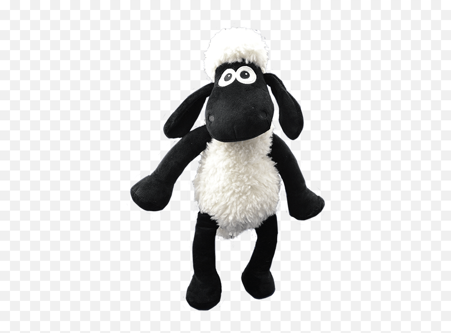 Bears To You - Bouncy Castle Hire In Southport Preston Stuffed Toy Emoji,Shaun The Sheep Emoticons