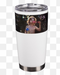 Photo Mugs Emoji,Plastic Tumblers With Emojis