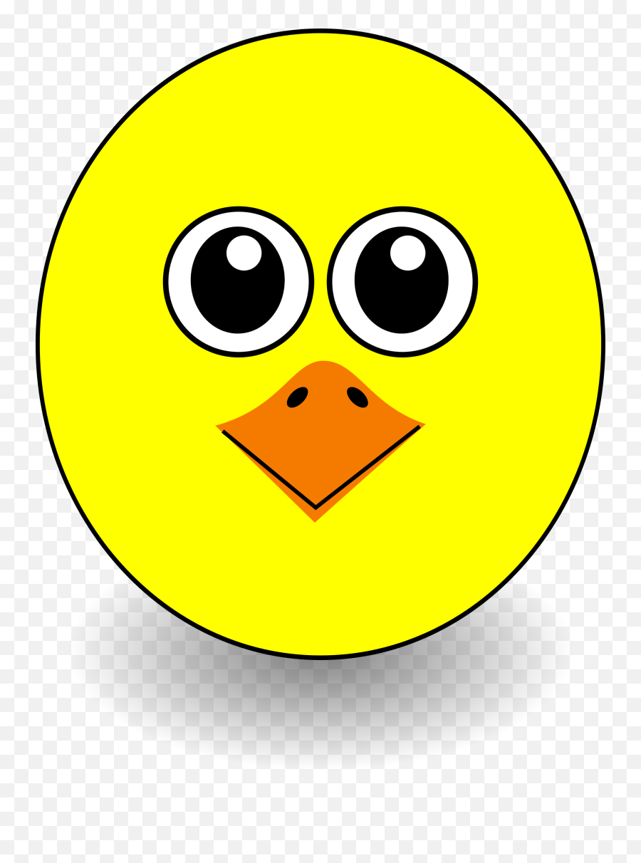 Free Happy Cartoon Faces Download Free Clip Art Free Clip - Smiley Face Emoji,Funny Emoji Faces