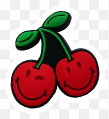 Choose Your Charm Emoji,Unison League Chat Emoticons