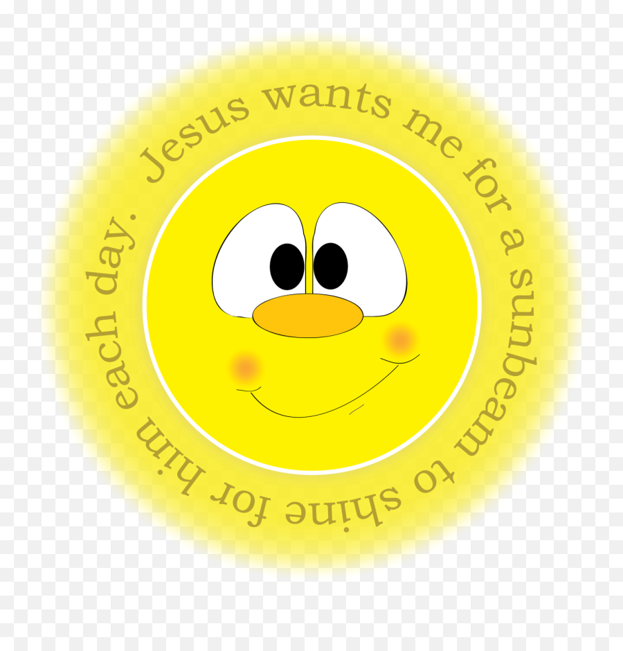 7 Best Jesus Wants Me For A Sun Beam Ideas Lds Nursery - Lds Sunbeams Clipart Emoji,Beam Stream Emoticons