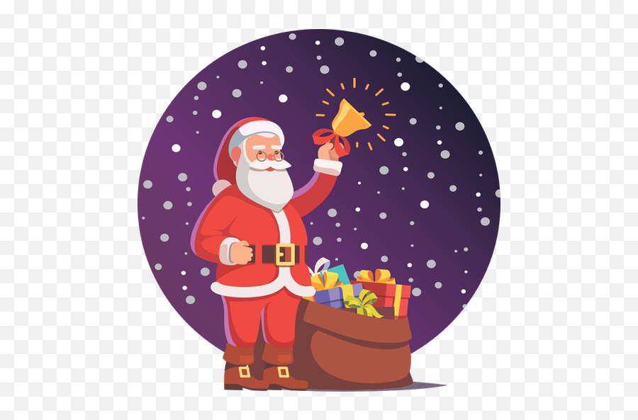 Updated Christmas Greeting Cards Messageswishes - Christmas Day Emoji,Christmas Carols Emojis