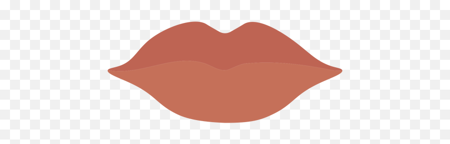 Closed Lips Png U0026 Svg Transparent Background To Download - Girly Emoji,Sealed Lips Emoji Png