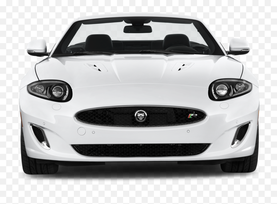 Jaguar Xk 2012 - International Price U0026 Overview Jaguar White Car Png Emoji,Fisker Emotion Interior