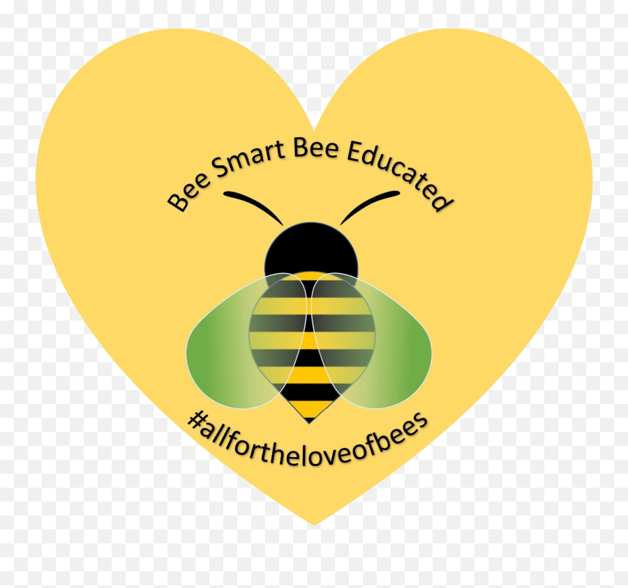 Bee Removal Service Feral Honey Bees In Emoji,Bee Swarm Bee Emojis