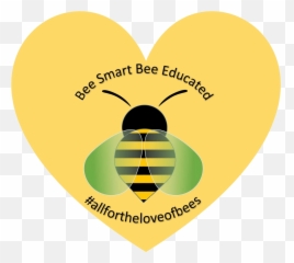 Bee Removal Service Feral Honey Bees In Emoji,Bee Swarm Bee Emojis