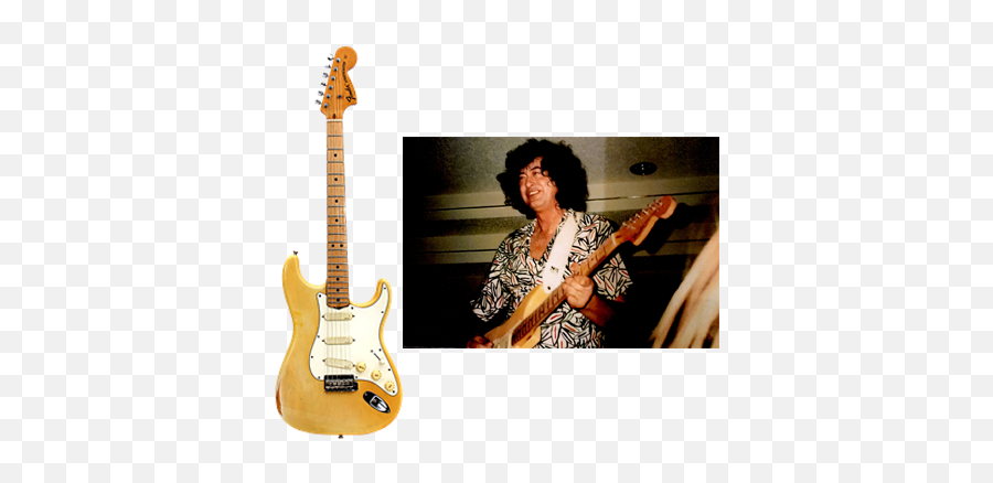 Gotta Have A Rock And Roll U2013 Axs Tv - Jimmy Page Played 1971 Fender Stratocaster Emoji,Jimmy Page With Guitar Showing Emotion Pics