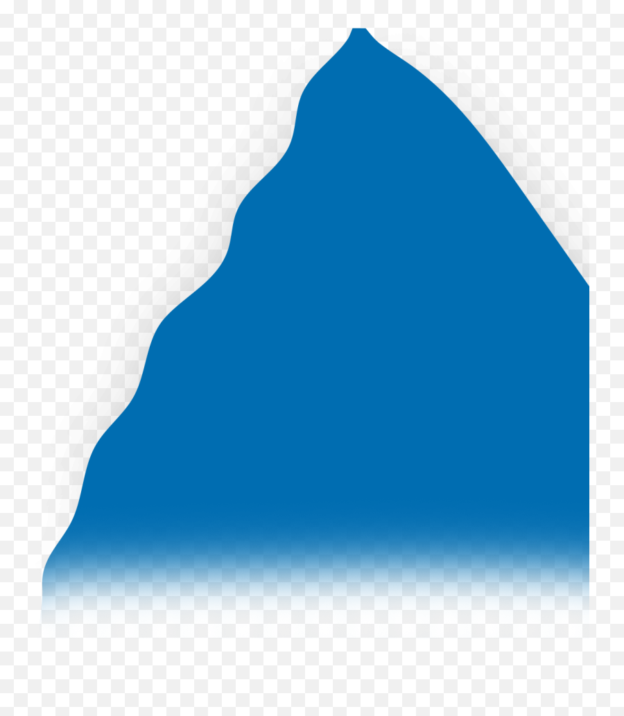Services - Bluewater Builders Vertical Emoji,Shark Emoticon Depth