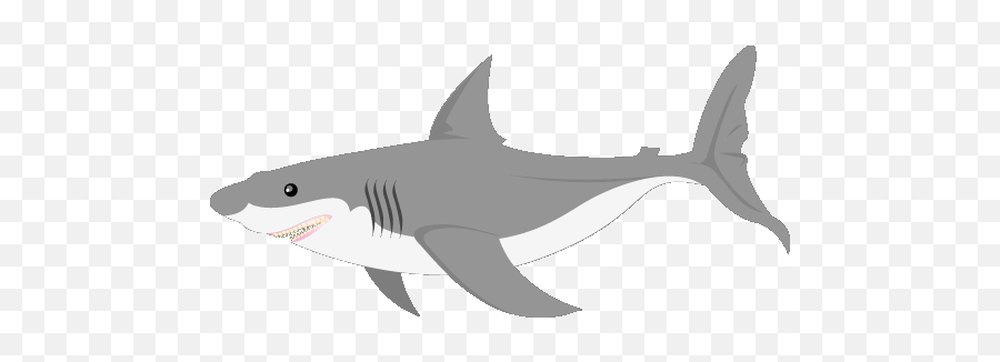Top Mark Cuban Shark Tank Stickers For - Shark Cartoon Gif Transparent Emoji,Shark Emoji Android