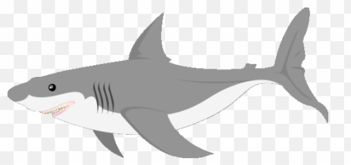 Top Mark Cuban Shark Tank Stickers For - Shark Cartoon Gif Transparent Emoji,Shark Emoji Android
