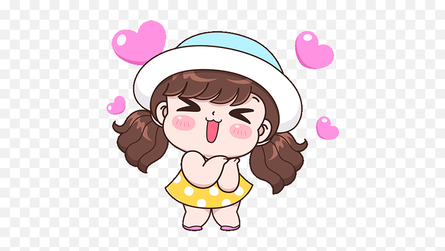 Boobib Pop - Ups Emoticons Animados Carinhas Animadas Happy Emoji,Emojis No Estilo Do Aquela Carinha Boobib Pop - Ups Emoticons Animados Carinhas Animadas Happy Emoji,Emojis No Estilo Do Aquela Carinha