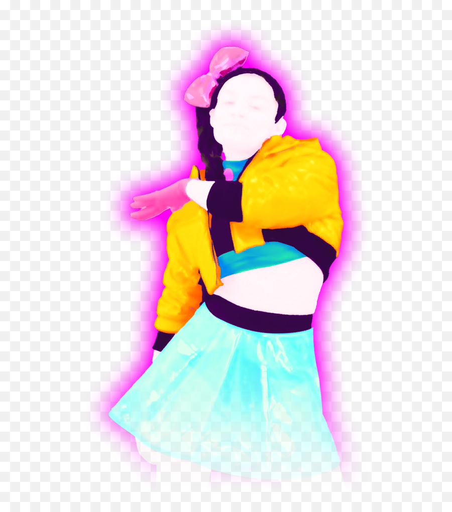 Bubble Pop Just Dance Turkey Wikia Fandom - Just Dance Bubble Pop Emoji,Mamasitas Emojis