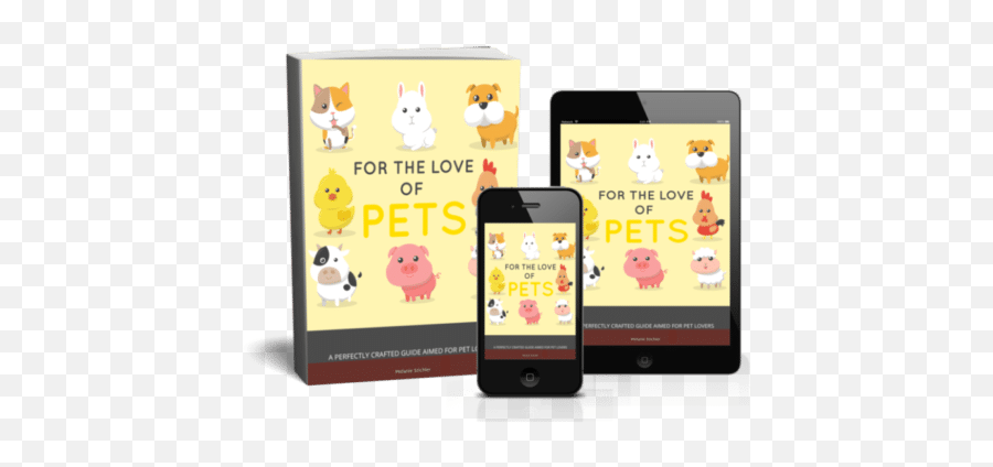 Feng Shui And Pets For Good Luck Best Pet Supplies - Ebook Emoji,Inside Out Dog And Cat Emotions