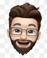 About Singularity Design Co Emoji,Kicking Man Emoji