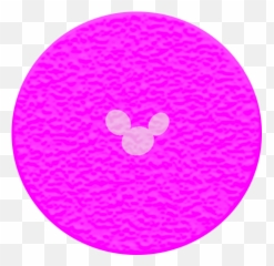 Download Mickey U0026 Mini Hd Wallpapers For Free On Pc U0026 Mac - Dot Emoji,Mickey Mouse Emoji Emotions