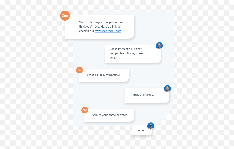 Marketing Cloud Kizen Emoji,I'll Leave This Here Emoji Text Marketing Cloud Kizen Emoji,I'll Leave This Here Emoji Text