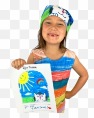 Blankets - Picture This Clothing Happy Emoji,Emoji Fleece Blankets