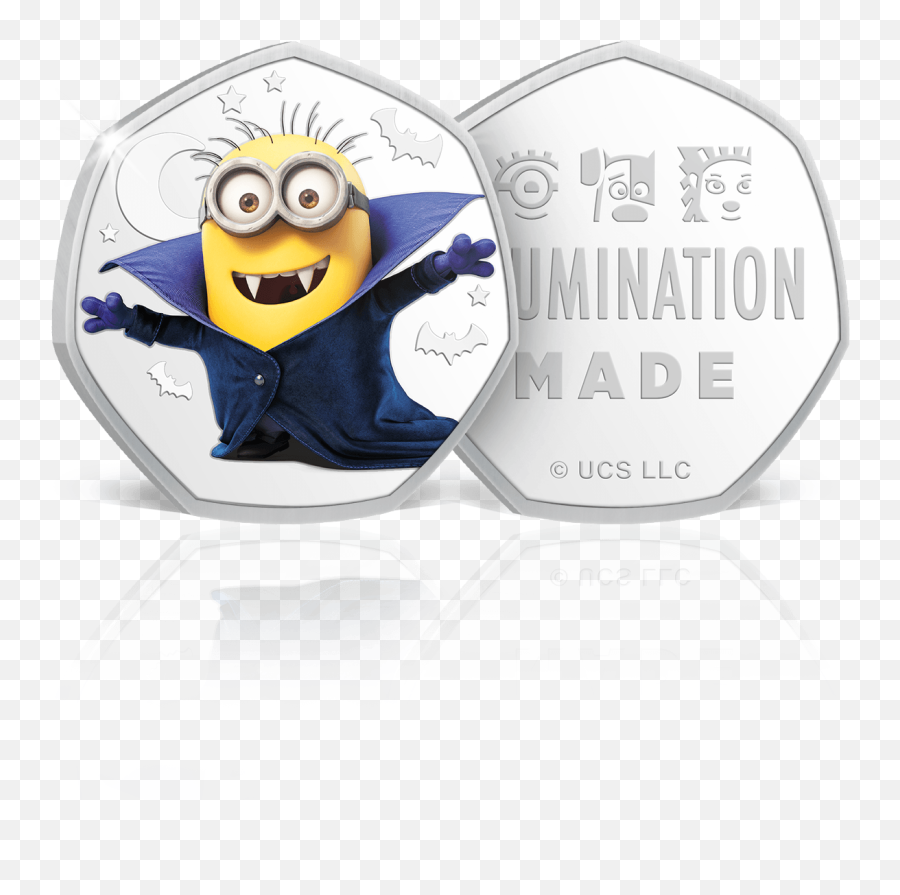 Minions Braunschweig Mdm Wholesale - Happy Emoji,Emoticon Snitch