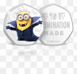 Minions Braunschweig Mdm Wholesale - Happy Emoji,Emoticon Snitch