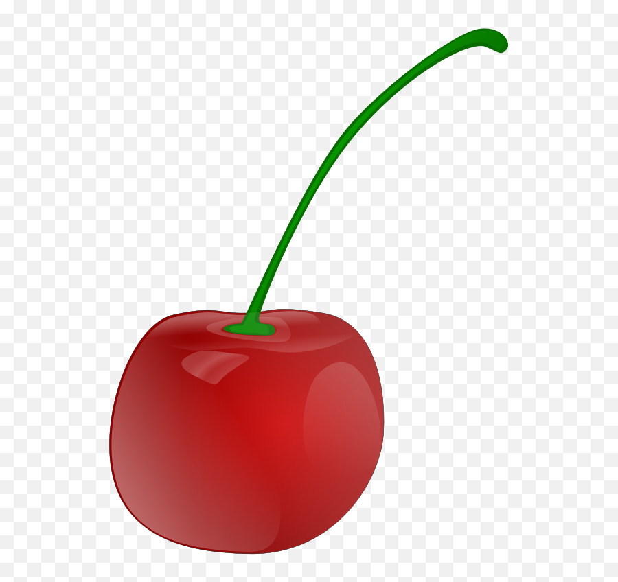 Cherry Free Svg Download 4 - Cherry Clip Art Emoji,Emoji Svg Cherry
