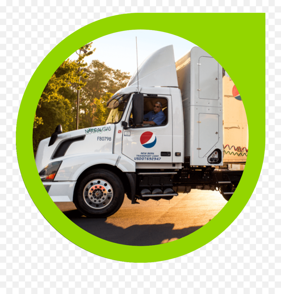 Climate - Pepsi Truck Emoji,What Does The Pepsi Christmas Emojis Mean
