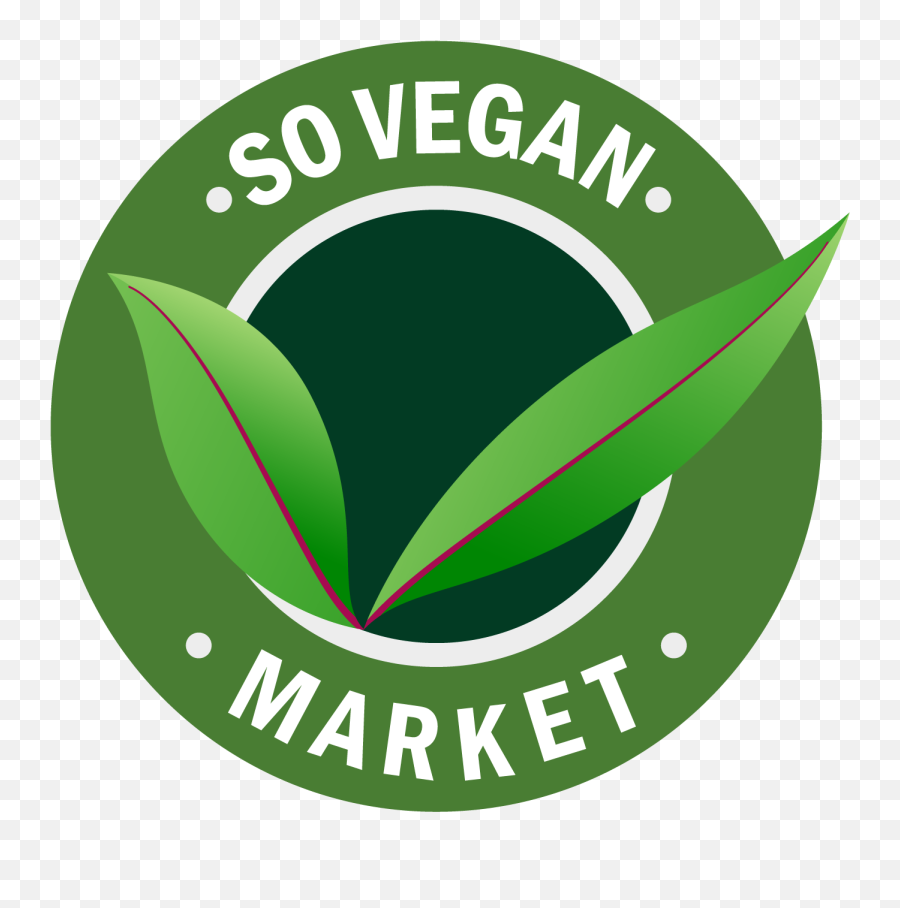 So Vegan Market U2013 Vegan Market For Everything Vegan - Qcfi Emoji,Cheek Shade Chantecaille Emotion