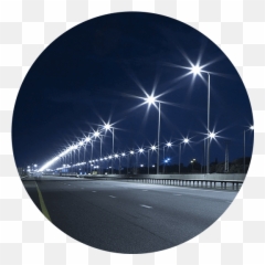 Bajaj Electricals At Smart City Expo - Ldr Street Light Emoji,Emojis Ahegaon
