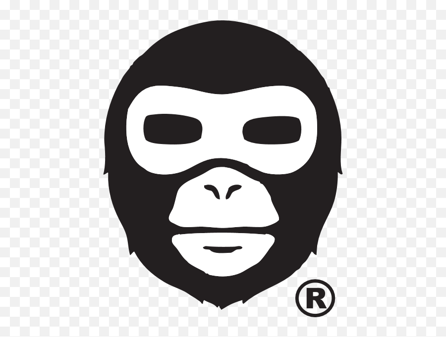 Bobby Bananas Logo Download - Logo Icon Png Svg Language Emoji,Where Is The Gorilla Emoji